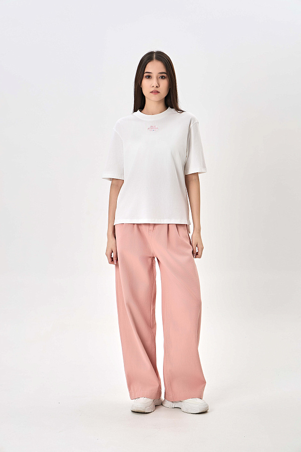 Женские джинсы